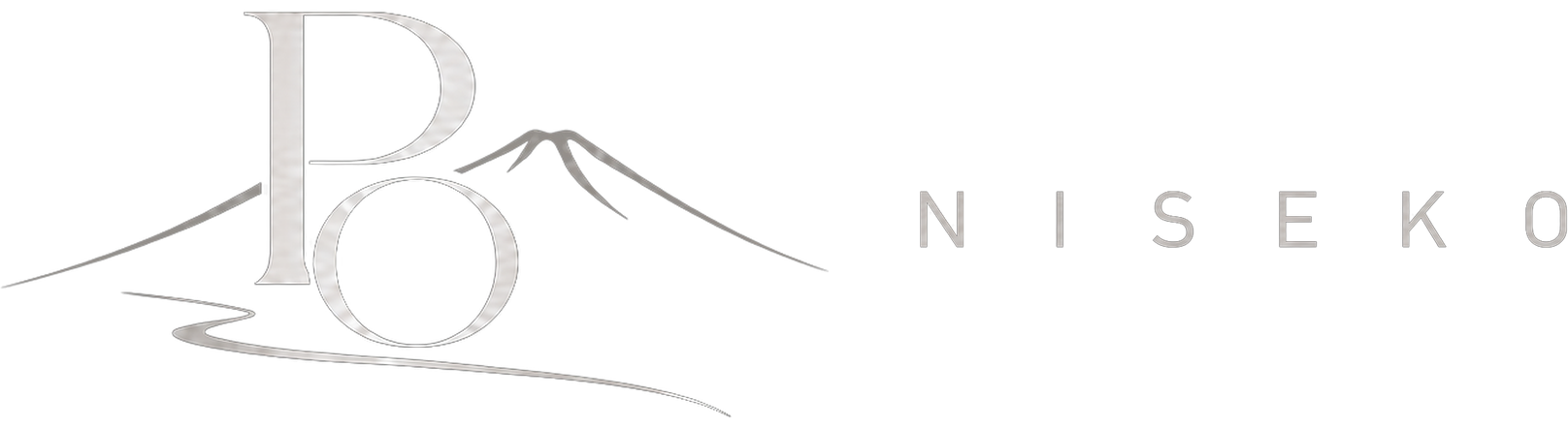 PO Niseko