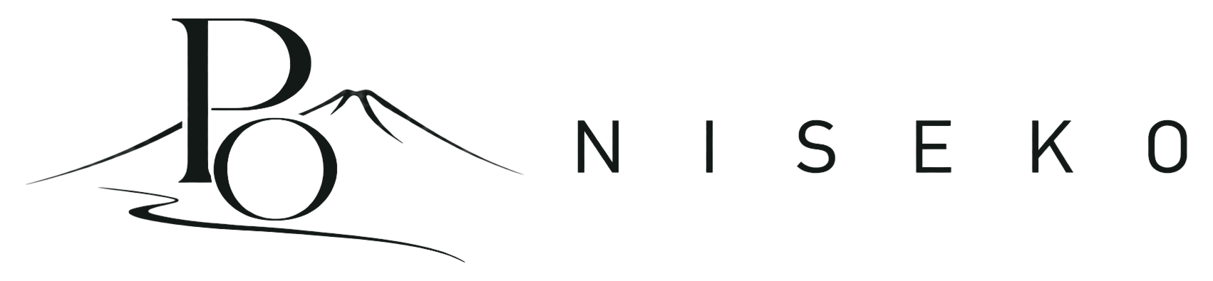 PO Niseko